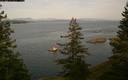 ./images/quadra/bluff/20180427/bluff20180427_175000M.jpg
