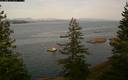 ./images/quadra/bluff/20180427/bluff20180427_175459M.jpg