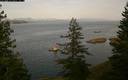 ./images/quadra/bluff/20180427/bluff20180427_180459M.jpg