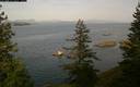 ./images/quadra/bluff/20180427/bluff20180427_180959M.jpg