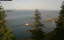 ./images/quadra/bluff/20180427/bluff20180427_181459M.jpg