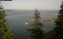 ./images/quadra/bluff/20180427/bluff20180427_181959M.jpg