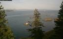 ./images/quadra/bluff/20180427/bluff20180427_182459M.jpg