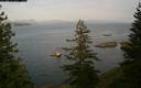 ./images/quadra/bluff/20180427/bluff20180427_182959M.jpg