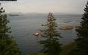 ./images/quadra/bluff/20180427/bluff20180427_183500M.jpg