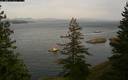 ./images/quadra/bluff/20180427/bluff20180427_184459M.jpg