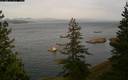 ./images/quadra/bluff/20180427/bluff20180427_184959M.jpg