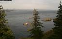 ./images/quadra/bluff/20180427/bluff20180427_185459M.jpg