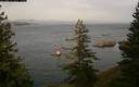 ./images/quadra/bluff/20180427/bluff20180427_185959M.jpg