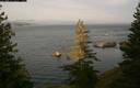./images/quadra/bluff/20180427/bluff20180427_190959M.jpg