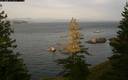 ./images/quadra/bluff/20180427/bluff20180427_191459M.jpg