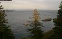 ./images/quadra/bluff/20180427/bluff20180427_192500M.jpg