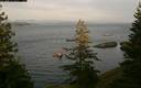 ./images/quadra/bluff/20180427/bluff20180427_192959M.jpg