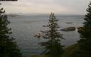 ./images/quadra/bluff/20180427/bluff20180427_193500M.jpg