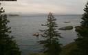 ./images/quadra/bluff/20180427/bluff20180427_193959M.jpg