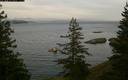 ./images/quadra/bluff/20180427/bluff20180427_194459M.jpg