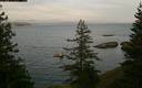 ./images/quadra/bluff/20180427/bluff20180427_195500M.jpg