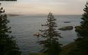 ./images/quadra/bluff/20180427/bluff20180427_200500M.jpg