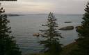 ./images/quadra/bluff/20180427/bluff20180427_202000M.jpg