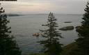 ./images/quadra/bluff/20180427/bluff20180427_202500M.jpg