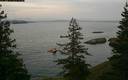 ./images/quadra/bluff/20180427/bluff20180427_202959M.jpg