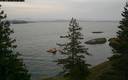 ./images/quadra/bluff/20180427/bluff20180427_203459M.jpg