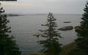 ./images/quadra/bluff/20180427/bluff20180427_203959M.jpg