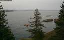 ./images/quadra/bluff/20180427/bluff20180427_204500M.jpg