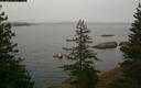 ./images/quadra/bluff/20180427/bluff20180427_204959M.jpg