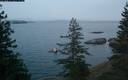 ./images/quadra/bluff/20180427/bluff20180427_205959M.jpg