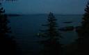 ./images/quadra/bluff/20180427/bluff20180427_210959M.jpg