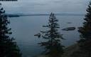 ./images/quadra/bluff/20180428/bluff20180428_054000M.jpg
