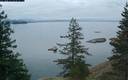 ./images/quadra/bluff/20180428/bluff20180428_054459M.jpg