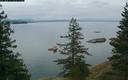 ./images/quadra/bluff/20180428/bluff20180428_054959M.jpg