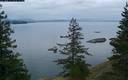 ./images/quadra/bluff/20180428/bluff20180428_055500M.jpg