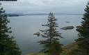 ./images/quadra/bluff/20180428/bluff20180428_055959M.jpg