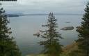 ./images/quadra/bluff/20180428/bluff20180428_060500M.jpg