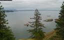 ./images/quadra/bluff/20180428/bluff20180428_061000M.jpg