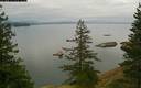 ./images/quadra/bluff/20180428/bluff20180428_061500M.jpg