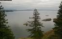 ./images/quadra/bluff/20180428/bluff20180428_061959M.jpg
