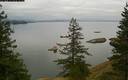 ./images/quadra/bluff/20180428/bluff20180428_062500M.jpg