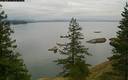 ./images/quadra/bluff/20180428/bluff20180428_062959M.jpg