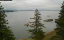 ./images/quadra/bluff/20180428/bluff20180428_063459M.jpg