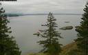 ./images/quadra/bluff/20180428/bluff20180428_064000M.jpg