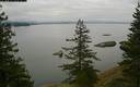 ./images/quadra/bluff/20180428/bluff20180428_064459M.jpg