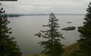 ./images/quadra/bluff/20180428/bluff20180428_065000M.jpg