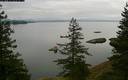 ./images/quadra/bluff/20180428/bluff20180428_065459M.jpg