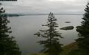 ./images/quadra/bluff/20180428/bluff20180428_065959M.jpg