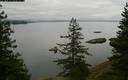 ./images/quadra/bluff/20180428/bluff20180428_070459M.jpg