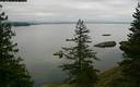 ./images/quadra/bluff/20180428/bluff20180428_070959M.jpg